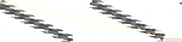 Screw Machine Length Drill Bit: 0.0625